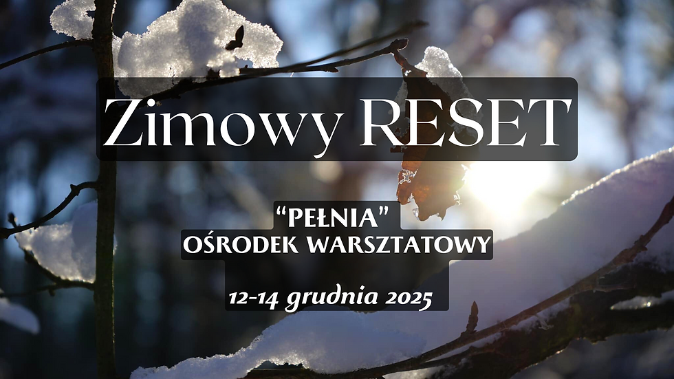 Facebook_zdjęcie w tle-3.png