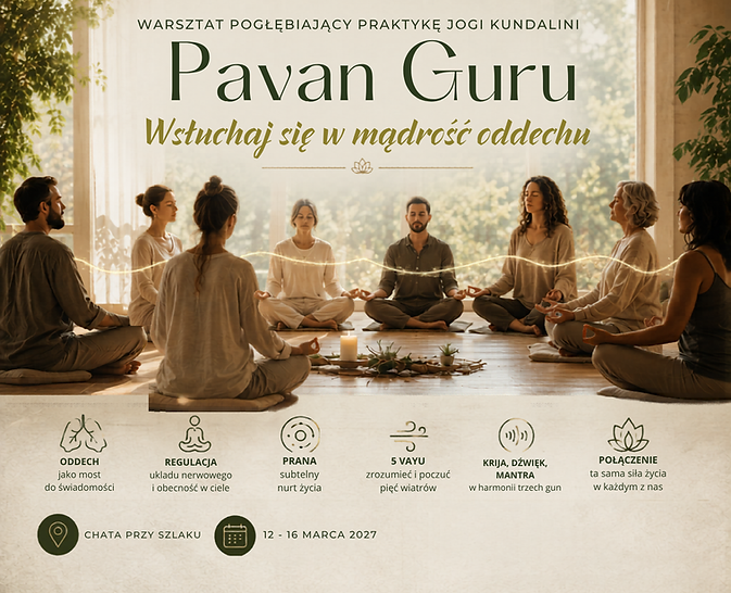 Pavan Guru-2.png