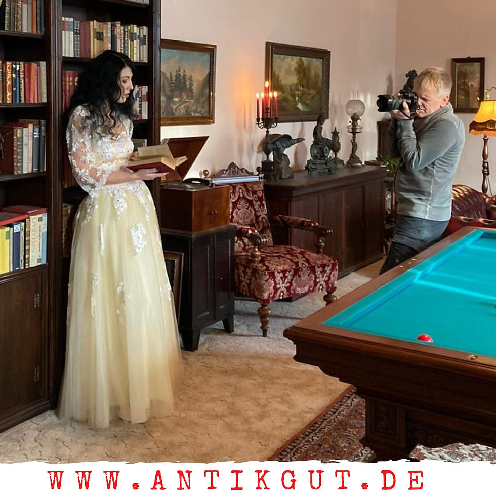 IMG-20191217-WA0009