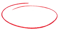 60-603371_hand-drawn-red-circle-png-hand