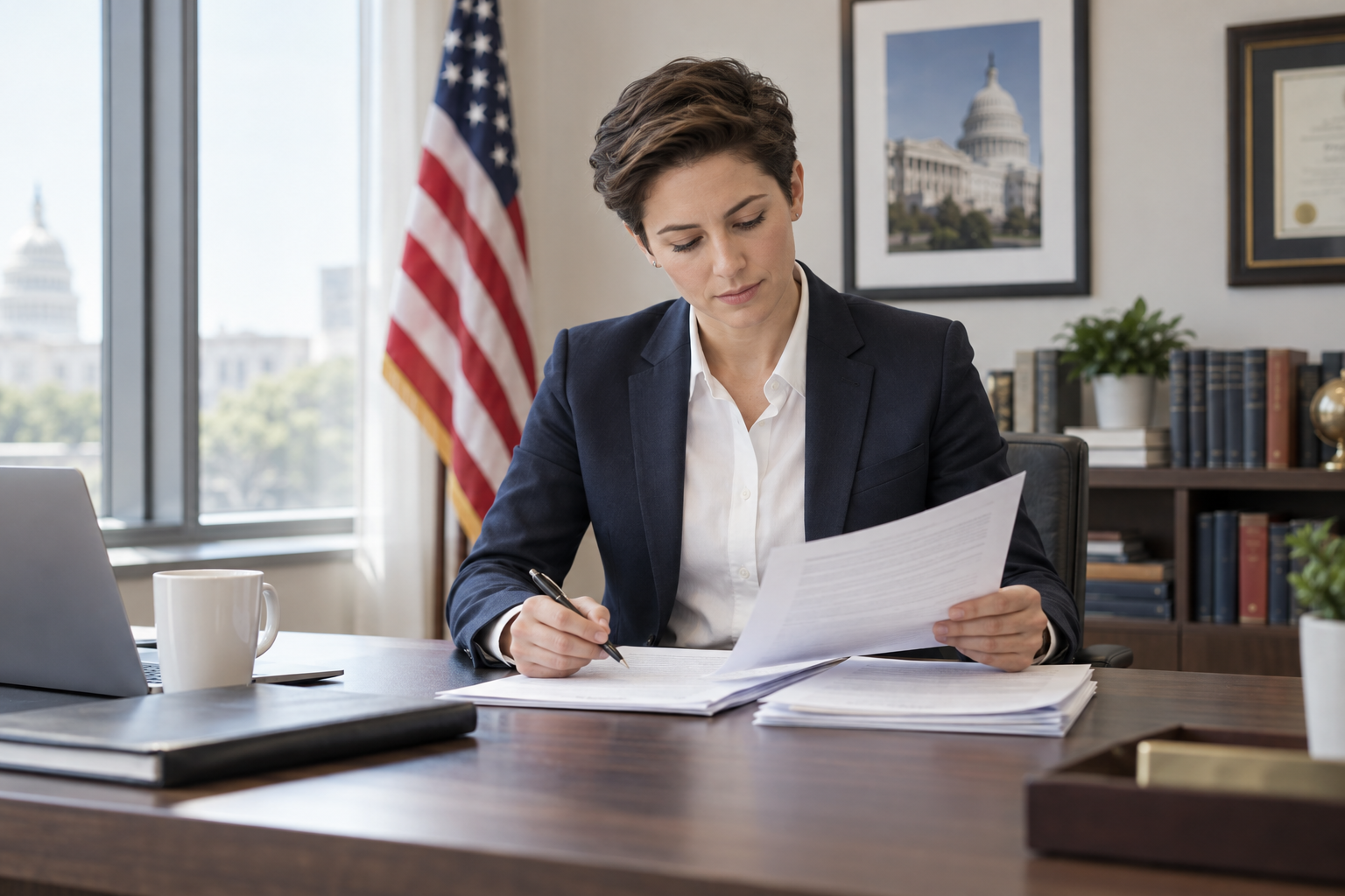 EB-1, EB-2, and EB-3 Green Cards: Which Employment-Based Path Is Right for You?