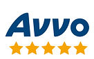 avvo