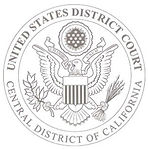 Central District Court member