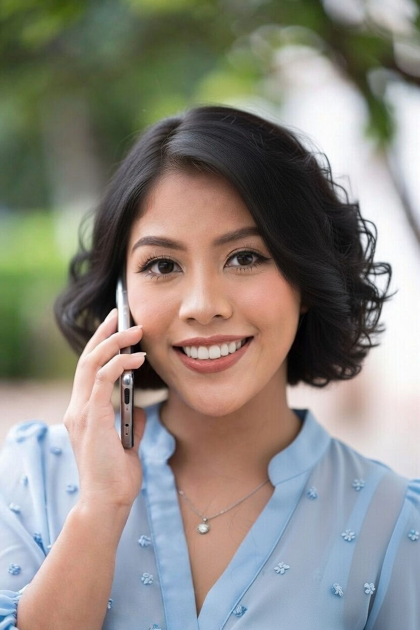 Image for 30 minute fee consult