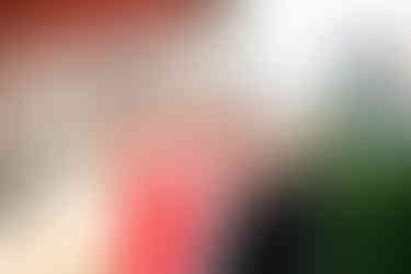 七五三 撮影 東京 神奈川 横浜。自然な笑顔を見せるお子様の記念写真。リラックスした雰囲気で撮影