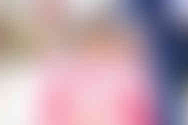 七五三 撮影 東京 神奈川 横浜。自然な笑顔を見せるお子様の記念写真。リラックスした雰囲気で撮影