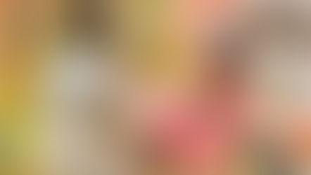 お宮参りの撮影からあっというまに3年。高幡不動尊で七五三撮影。