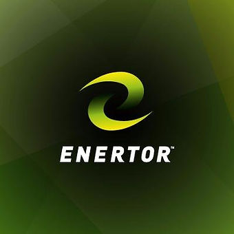 Enertor Usain.jpg