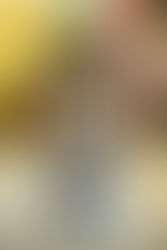 昨年10月頃から掲載許可をいただいていたのに、ドタバタすぎて色々間に合わなかったので、今更ながら載せてくシリーズ! 「く〜〜〜さ〜〜〜い〜〜〜!!」 銀杏が臭くて何度も連呼して親困惑www けど笑顔だしかわいいからOK!!!