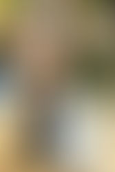 昨年10月頃から掲載許可をいただいていたのに、ドタバタすぎて色々間に合わなかったので、今更ながら載せてくシリーズ! 「く〜〜〜さ〜〜〜い〜〜〜!!」 銀杏が臭くて何度も連呼して親困惑www けど笑顔だしかわいいからOK!!!