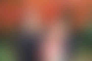 七五三 撮影 東京 神奈川 横浜。自然な笑顔を見せるお子様の記念写真。リラックスした雰囲気で撮影