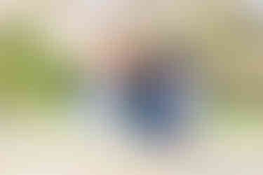 パティシエ、トラック運転手を経てダンサー、振付師になりプロカメラマン、デザイナーとして活動中。ウェディングや前撮り、家族写真、七五三、マタニティフォトなど記念日の撮影から、ダンスの発表会や舞台撮影、プロフィール写真、アー写、作品撮りまで人物撮影が得意。東京、横浜を中心に関東一円から全国どこへでも出張撮影をしています。 Photographer TETSUYA HANEDA カメラマン羽田哲也 神奈川県横浜市在住 出張撮影、出張カメラマン、お宮参り