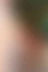 パティシエ、トラック運転手を経てダンサー、振付師になりプロカメラマン、デザイナーとして活動中。ウェディングや前撮り、家族写真、七五三、マタニティフォトなど記念日の撮影から、ダンスの発表会や舞台撮影、プロフィール写真、アー写、作品撮りまで人物撮影が得意。東京、横浜を中心に関東一円から全国どこへでも出張撮影をしています。 Photographer TETSUYA HANEDA カメラマン羽田哲也 宮崎県出身 神奈川県横浜市在住 出張撮影、出張カメラマン、お宮参り