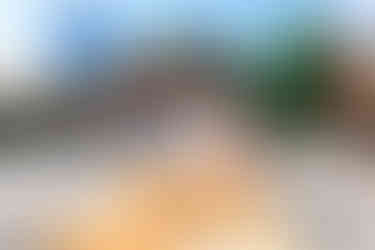 楽しい雰囲気で人見知りのお子様も安心、自然な表情と笑顔を残す七五三の出張撮影(カメラマン羽田哲也/東京・横浜・神奈川)