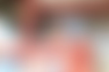 パティシエ、トラック運転手を経てダンサー、振付師になりプロカメラマン、デザイナーとして活動中。ウェディングや前撮り、家族写真、七五三、マタニティフォトなど記念日の撮影から、ダンスの発表会や舞台撮影、プロフィール写真、アー写、作品撮りまで人物撮影が得意。東京、横浜を中心に関東一円から全国どこへでも出張撮影をしています。 Photographer TETSUYA HANEDA カメラマン羽田哲也 宮崎県出身 神奈川県横浜市在住 出張撮影、出張カメラマン、お宮参り