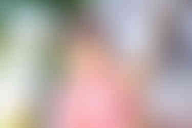 パティシエ、トラック運転手を経てダンサー、振付師になりプロカメラマン、デザイナーとして活動中。ウェディングや前撮り、家族写真、七五三、マタニティフォトなど記念日の撮影から、ダンスの発表会や舞台撮影、プロフィール写真、アー写、作品撮りまで人物撮影が得意。東京、横浜を中心に関東一円から全国どこへでも出張撮影をしています。 Photographer TETSUYA HANEDA カメラマン羽田哲也　宮崎県出身 神奈川県横浜市在住　出張撮影、出張カメラマン、お宮参り