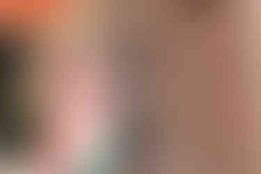 七五三 撮影 東京 神奈川 横浜。自然な笑顔を見せるお子様の記念写真。リラックスした雰囲気で撮影