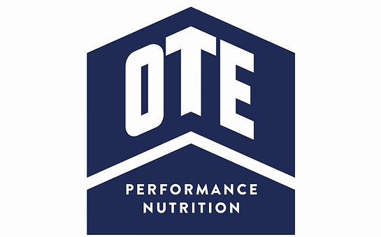 OTE-Sports-Logo.jpg