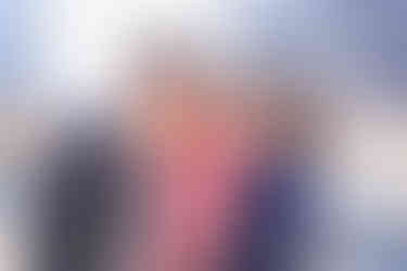 七五三 撮影 東京 神奈川 横浜。自然な笑顔を見せるお子様の記念写真。リラックスした雰囲気で撮影