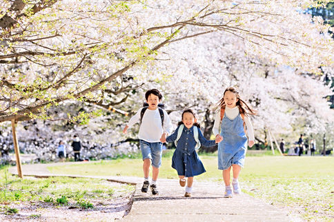 東京・横浜を拠点に活動する出張専門カメラマン羽田哲也。スタジオ風のニューボーンフォトを中心に、家族写真・七五三・マタニティフォトなど人物撮影を行う。