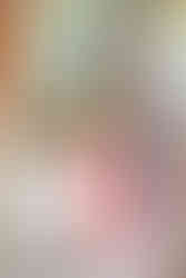 パティシエ、トラック運転手を経てダンサー、振付師になりプロカメラマン、デザイナーとして活動中。ウェディングや前撮り、家族写真、七五三、マタニティフォトなど記念日の撮影から、ダンスの発表会や舞台撮影、プロフィール写真、アー写、作品撮りまで人物撮影が得意。東京、横浜を中心に関東一円から全国どこへでも出張撮影をしています。 Photographer TETSUYA HANEDA カメラマン羽田哲也　宮崎県出身 神奈川県横浜市在住　出張撮影、出張カメラマン、お宮参り