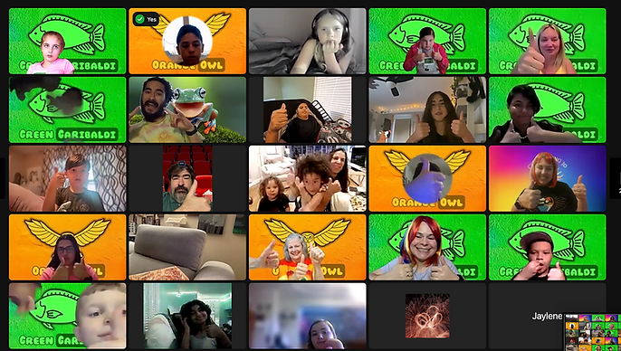 1st half of group N1.png