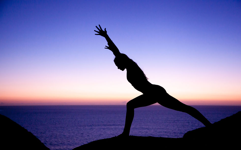 Sunset Lunge_edited.jpg