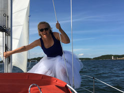 42-2017 Sweden Sailing IMG_1493.jpeg