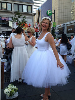 How I Lost One Pound, The Musical, Toronto, (Photo Fredrik Carlberg).jpg