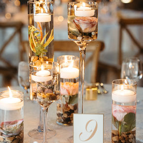 Meant2Be Events, Four Seasons, Adriana Rivera Photography - guest table.jpg