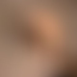 The super secret club, are you in?