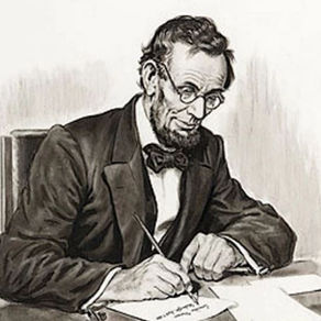 A strongly worded letter