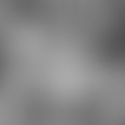 The single most important practice..