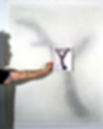 Foul Play (view 2)