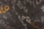 Lonza (detail)
