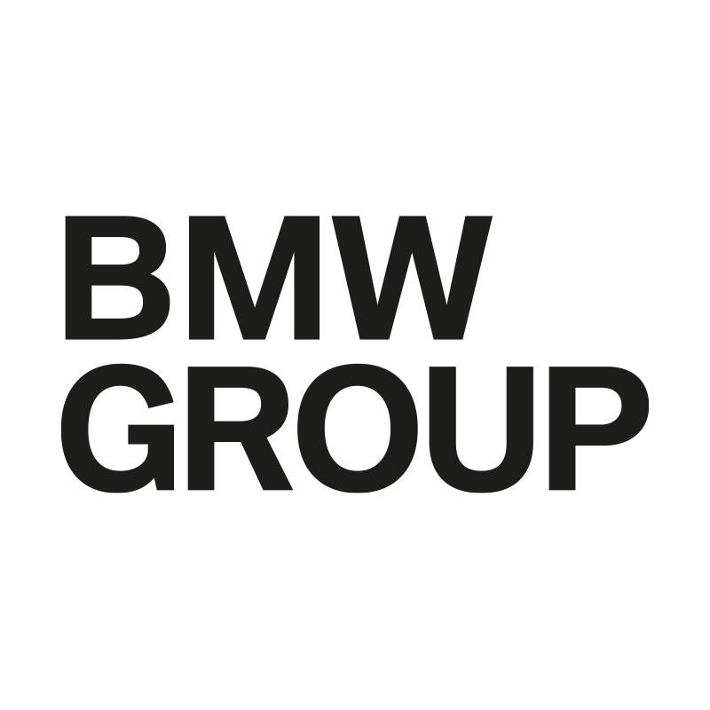 BMW_Group.png