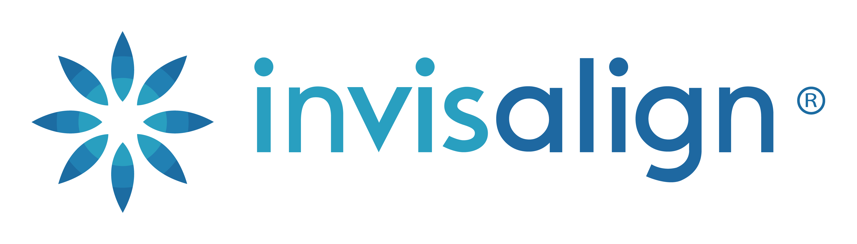 Invisalign-Logo.webp