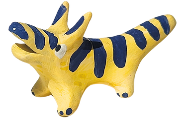 Untitled design (4)_edited.png