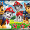 Thumbnail: AB432QS Paw Patrol Characters