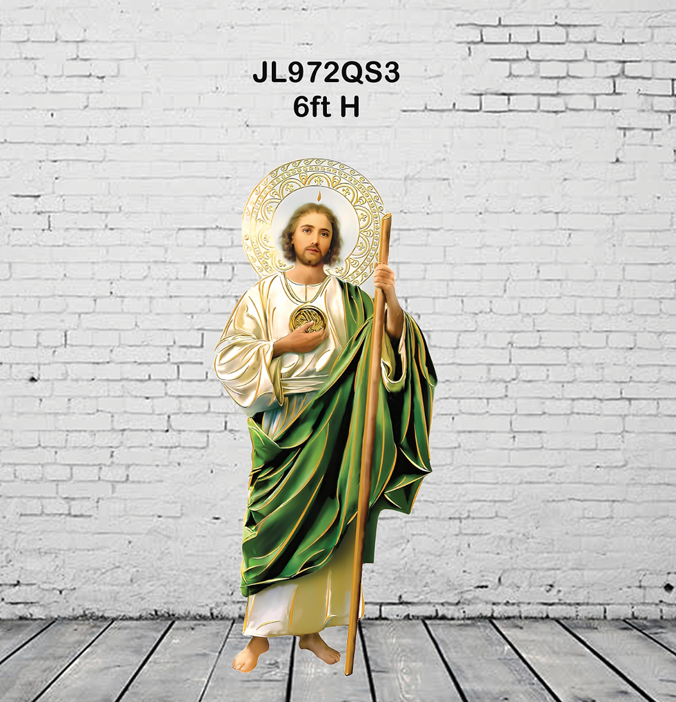 JL972QS3 SB Santocon manta verde