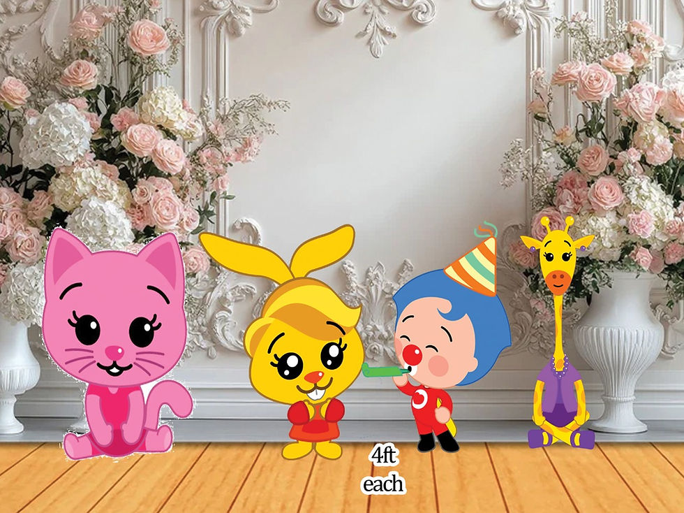 RA2856 PLIM PLIM FS- SB