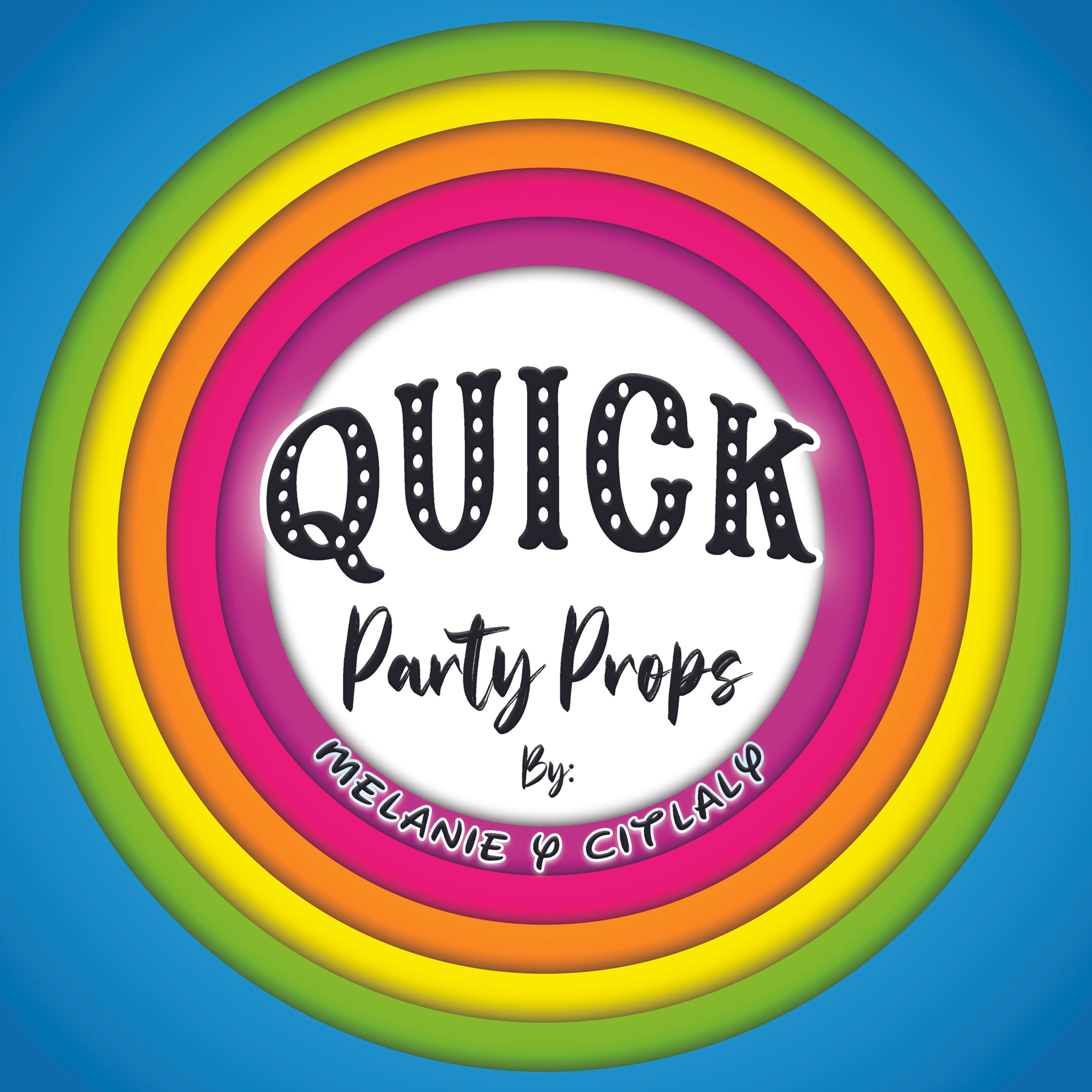 Custom Request: Olivia Pancho 