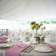 Wedding Directory