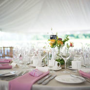 Wedding Directory