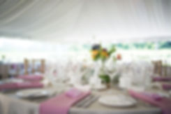 Mariage suisse concert