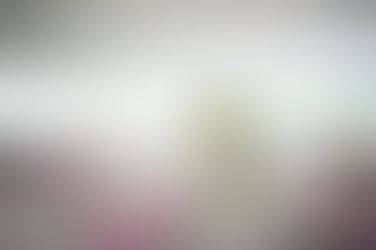 Q.結婚式前の待合室で、「雰囲気づくりのために映画を流しておきたい」とお客様よりご希望をいただいた場合、JASRACとの包括契約がなされたエリアなら問題ないでしょうか？