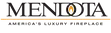 Mendota-1024x683.webp