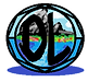DL Logo - Copy_edited.png