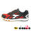 Thumbnail: DIADORA Sports Badminton Shoes (DF 200067)