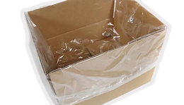 GUSSETED BAG PNG.png